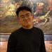 Francis Li - Facebook