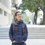 Francis Li - @likaifai - Instagram
