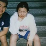 Francis Li李飞扬 - @francis_feiyang__li - Instagram
