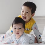 Francis Li - @francis_and_jasper - Instagram