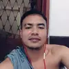 Francis Li - @francisli87 - TikTok