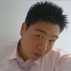 Francis Li - @franzfury - TikTok