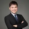 Francis Li - @dr.yang971 - TikTok