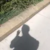Francis Li - @francisli3 - TikTok