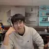 Francis Li - @francisli011 - TikTok