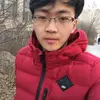 Francis LI - @francisli7 - TikTok
