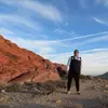 Francis Li - @user77682166 - TikTok