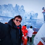 Francis Li - @ausyang971 - Instagram