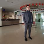 Francis li - @francischiya_li - Instagram