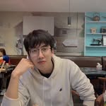 Francis Li - @francis.li.3152 - Instagram