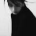 Francis Li - Facebook