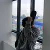 FRANCIS LI - @frnc.sli - TikTok