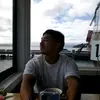 Francis Lian - @francissliann - TikTok