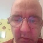 Francis Liban - @francis.liban - Instagram