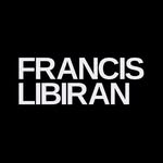 Francis Libiran - @francislibiran - Instagram