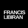 FRANCIS LIBIRAN - @francislibiranofficial - TikTok