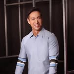Francis Libiran - @francislibiran8 - Instagram