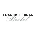 Francis Libiran Bridal - @francislibiranbridal - Instagram