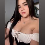 Francis Liendo - @francis_liendo1997 - Instagram
