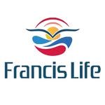 Francis Life - @francislifesuplementos - Instagram