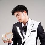 Francis Lim - @yofrancislim - Instagram