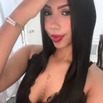 Francis Linares - @francislinaresm - Instagram