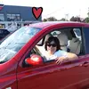 Francis Linda Díaz - @francislindadiaz - TikTok