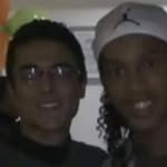 Francis Lins!!! - @francislins - Instagram