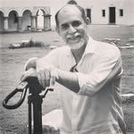 Francis Lira - @francislira - Instagram
