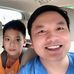 Francis Liu - Facebook