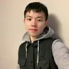 Francisli - @fransiclee - TikTok