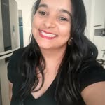 francisli _pires - @francisli_pires - Instagram