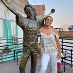 Francisli de Mello - @francislidemello - Instagram