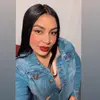 francisliany21 - @francisliany21 - TikTok