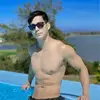 FRANCISLIBIRAN888 - @francislibiran888 - TikTok