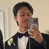 FrancisLim - @aaalvinnn___ - TikTok