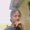 francislimjuco18 - @francistandang - TikTok