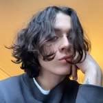 Toby Francis - @francislimb - Instagram