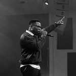 Eke Nkem Francis - @francislight_ - Instagram