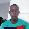 Francis Light - @francis80801 - TikTok