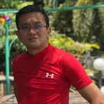 Francis Light - @francislai76 - Instagram