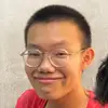 Francis Light - @francislight88 - TikTok