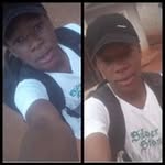 Francis Light - @francislight2581 - Instagram