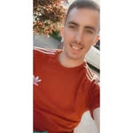 Francis Light - @francislight4 - Instagram