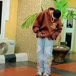 francis light - @francislight385 - Instagram