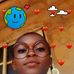 Francis Light - Facebook
