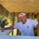 Francis Light - @francislight15 - Instagram