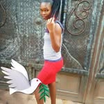 Francis Light - @francislight54 - Instagram