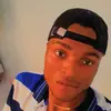 Francis Light - @francis.light59 - TikTok