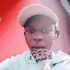 Francis light - @nice_boy202 - TikTok